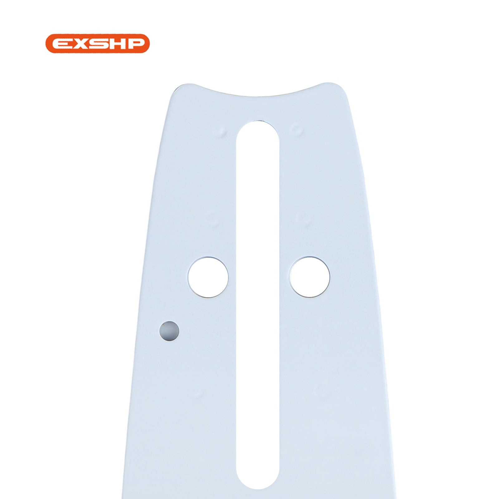 EXSHP Chainsaw Guide Bar Excellent quality