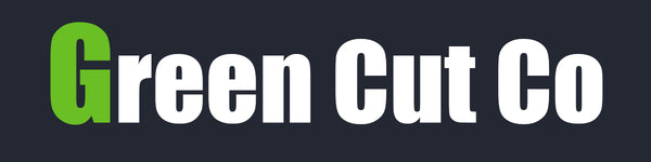 Green Cut Co